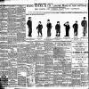 Dublin Evening Telegraph Thursday 07 April 1898 Page 4