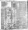 Dublin Evening Telegraph Friday 08 April 1898 Page 2