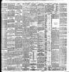 Dublin Evening Telegraph Tuesday 12 April 1898 Page 3