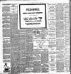 Dublin Evening Telegraph Tuesday 12 April 1898 Page 4