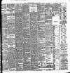 Dublin Evening Telegraph Wednesday 13 April 1898 Page 3