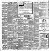 Dublin Evening Telegraph Wednesday 13 April 1898 Page 4