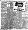 Dublin Evening Telegraph Thursday 14 April 1898 Page 4