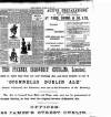 Dublin Evening Telegraph Saturday 21 May 1898 Page 3