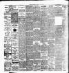 Dublin Evening Telegraph Monday 23 May 1898 Page 2