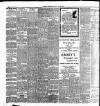 Dublin Evening Telegraph Monday 23 May 1898 Page 4
