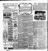 Dublin Evening Telegraph Tuesday 24 May 1898 Page 2