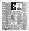 Dublin Evening Telegraph Tuesday 24 May 1898 Page 4