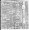 Dublin Evening Telegraph Wednesday 25 May 1898 Page 3