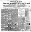 Dublin Evening Telegraph Wednesday 25 May 1898 Page 4