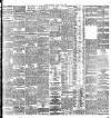 Dublin Evening Telegraph Friday 27 May 1898 Page 3