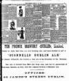 Dublin Evening Telegraph Saturday 28 May 1898 Page 3
