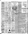 Dublin Evening Telegraph Saturday 28 May 1898 Page 4