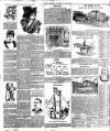 Dublin Evening Telegraph Saturday 28 May 1898 Page 8