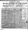 Dublin Evening Telegraph Wednesday 01 June 1898 Page 4