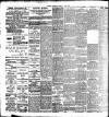 Dublin Evening Telegraph Friday 10 June 1898 Page 2