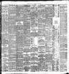 Dublin Evening Telegraph Friday 10 June 1898 Page 3