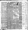 Dublin Evening Telegraph Friday 10 June 1898 Page 4