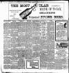 Dublin Evening Telegraph Wednesday 29 June 1898 Page 4