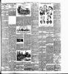 Dublin Evening Telegraph Saturday 02 July 1898 Page 7
