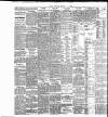 Dublin Evening Telegraph Saturday 09 July 1898 Page 6