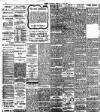 Dublin Evening Telegraph Tuesday 12 July 1898 Page 2