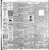 Dublin Evening Telegraph Wednesday 13 July 1898 Page 2
