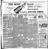 Dublin Evening Telegraph Wednesday 13 July 1898 Page 4