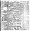 Dublin Evening Telegraph Thursday 14 July 1898 Page 3