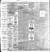 Dublin Evening Telegraph Friday 15 July 1898 Page 2