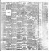 Dublin Evening Telegraph Friday 15 July 1898 Page 3