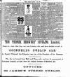 Dublin Evening Telegraph Saturday 16 July 1898 Page 3