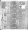 Dublin Evening Telegraph Friday 22 July 1898 Page 2