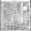 Dublin Evening Telegraph Tuesday 26 July 1898 Page 3