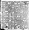 Dublin Evening Telegraph Thursday 28 July 1898 Page 4