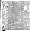 Dublin Evening Telegraph Monday 01 August 1898 Page 2