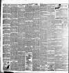 Dublin Evening Telegraph Tuesday 02 August 1898 Page 4