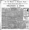 Dublin Evening Telegraph Monday 29 August 1898 Page 4