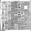 Dublin Evening Telegraph Friday 23 September 1898 Page 2