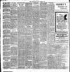 Dublin Evening Telegraph Friday 23 September 1898 Page 4