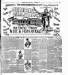 Dublin Evening Telegraph Saturday 24 September 1898 Page 3