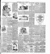 Dublin Evening Telegraph Saturday 24 September 1898 Page 5