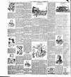 Dublin Evening Telegraph Saturday 24 September 1898 Page 8