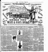 Dublin Evening Telegraph Saturday 01 October 1898 Page 3
