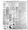Dublin Evening Telegraph Saturday 01 October 1898 Page 4