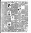 Dublin Evening Telegraph Saturday 01 October 1898 Page 5