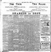 Dublin Evening Telegraph Monday 03 October 1898 Page 4