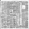 Dublin Evening Telegraph Tuesday 04 October 1898 Page 3