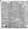 Dublin Evening Telegraph Tuesday 04 October 1898 Page 4