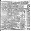 Dublin Evening Telegraph Wednesday 05 October 1898 Page 3